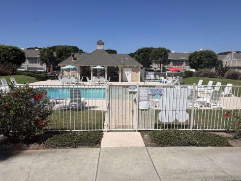 4463 Chase Dr 23 , Huntington Beach, CA