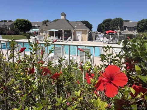 4463 Chase Dr 23 , Huntington Beach, CA