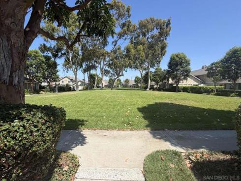 4463 Chase Dr 23 , Huntington Beach, CA