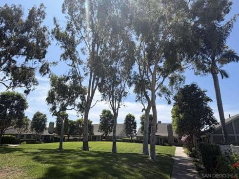 4463 Chase Dr 23 , Huntington Beach, CA