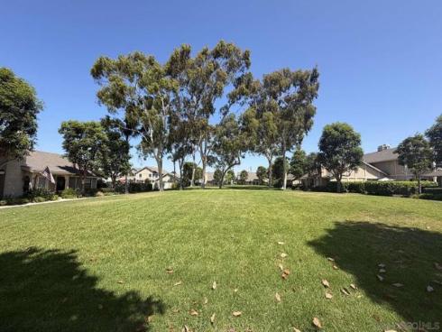 4463  Chase Dr  23 , Huntington Beach, CA