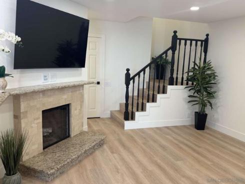 4463 Chase Dr 23 , Huntington Beach, CA