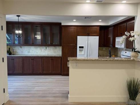 4463 Chase Dr 23 , Huntington Beach, CA