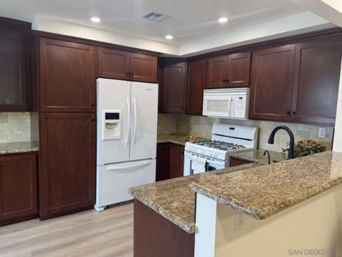 4463 Chase Dr 23 , Huntington Beach, CA