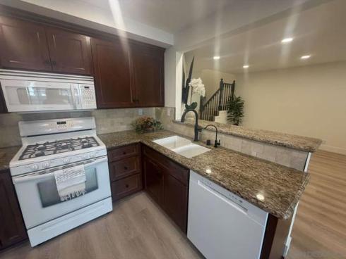 4463 Chase Dr 23 , Huntington Beach, CA