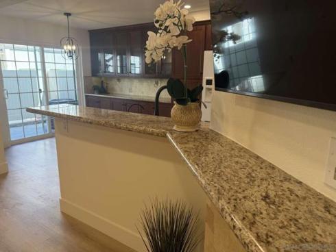 4463 Chase Dr 23 , Huntington Beach, CA