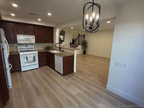 4463 Chase Dr 23 , Huntington Beach, CA