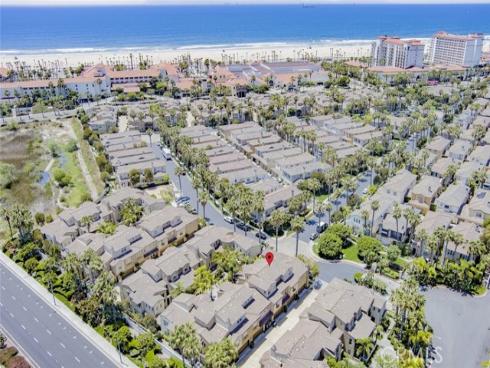 7972 Aldea Circle