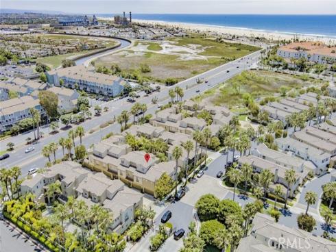 7972 Aldea Circle, Huntington Beach, CA