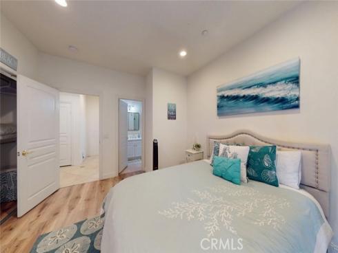 7972 Aldea Circle, Huntington Beach, CA