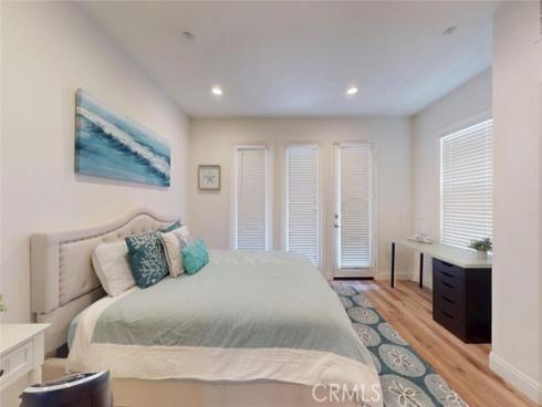 7972 Aldea Circle, Huntington Beach, CA