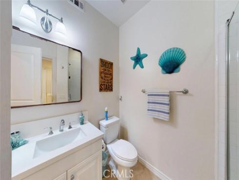 7972 Aldea Circle, Huntington Beach, CA
