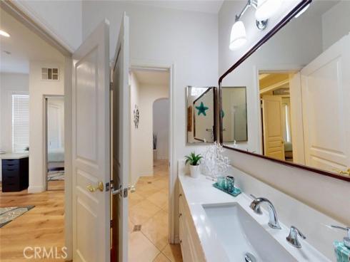 7972 Aldea Circle, Huntington Beach, CA