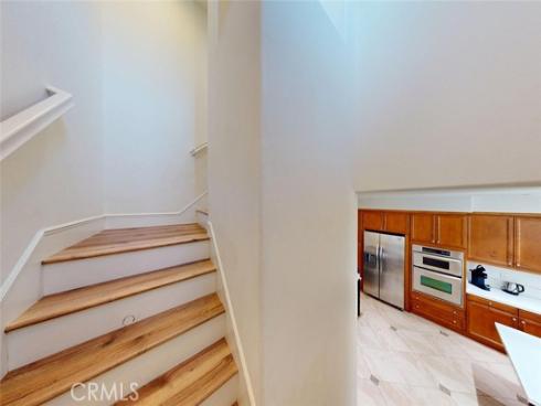 7972 Aldea Circle, Huntington Beach, CA