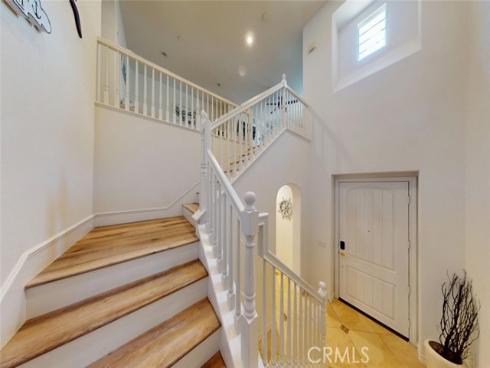 7972 Aldea Circle, Huntington Beach, CA