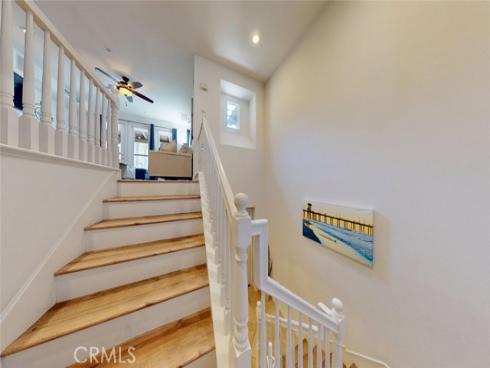 7972 Aldea Circle, Huntington Beach, CA