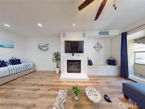 7972 Aldea Circle, Huntington Beach, CA