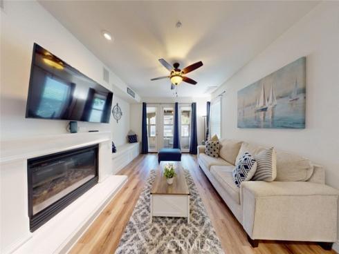 7972 Aldea Circle, Huntington Beach, CA