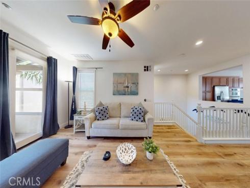 7972 Aldea Circle, Huntington Beach, CA