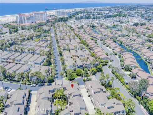 7972 Aldea Circle, Huntington Beach, CA