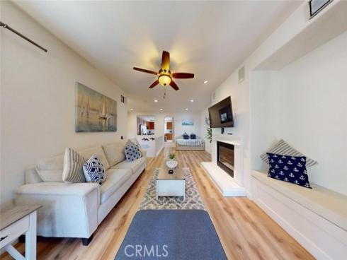 7972 Aldea Circle, Huntington Beach, CA