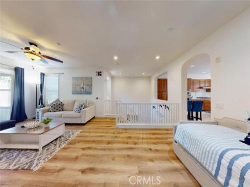 7972 Aldea Circle, Huntington Beach, CA
