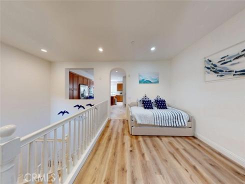 7972 Aldea Circle, Huntington Beach, CA