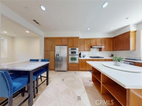 7972 Aldea Circle, Huntington Beach, CA