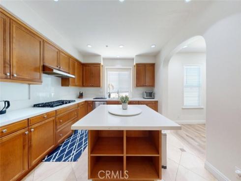 7972 Aldea Circle, Huntington Beach, CA