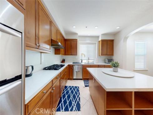 7972 Aldea Circle, Huntington Beach, CA