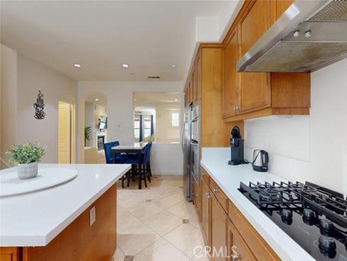 7972 Aldea Circle, Huntington Beach, CA