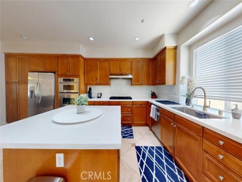 7972 Aldea Circle, Huntington Beach, CA