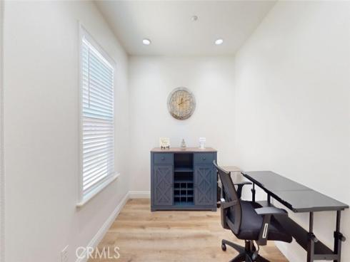7972 Aldea Circle, Huntington Beach, CA