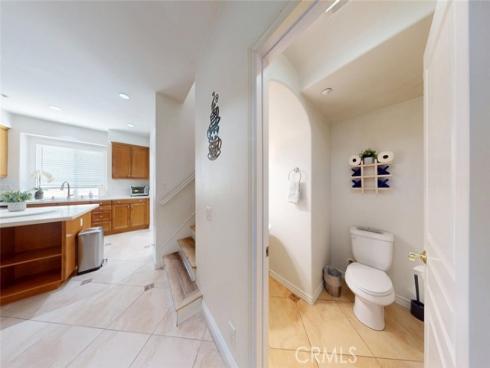 7972 Aldea Circle, Huntington Beach, CA