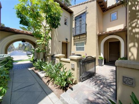 7972 Aldea Circle, Huntington Beach, CA