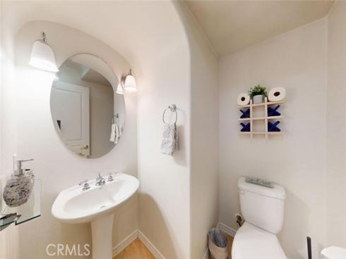 7972 Aldea Circle, Huntington Beach, CA