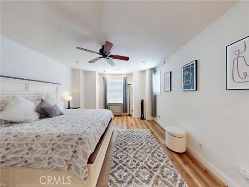 7972 Aldea Circle, Huntington Beach, CA