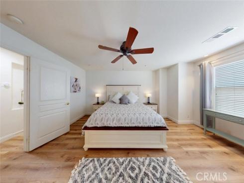 7972 Aldea Circle, Huntington Beach, CA