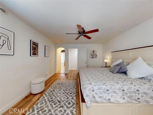 7972 Aldea Circle, Huntington Beach, CA
