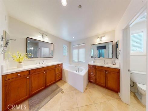 7972 Aldea Circle, Huntington Beach, CA
