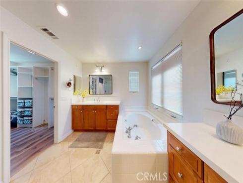 7972 Aldea Circle, Huntington Beach, CA