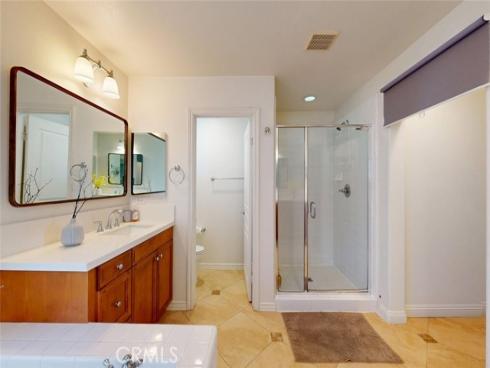 7972 Aldea Circle, Huntington Beach, CA