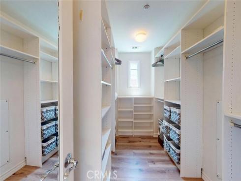 7972 Aldea Circle, Huntington Beach, CA