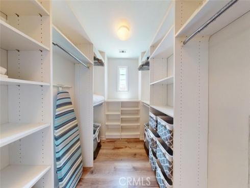 7972 Aldea Circle, Huntington Beach, CA
