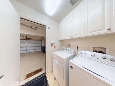 7972 Aldea Circle, Huntington Beach, CA