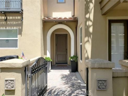 7972 Aldea Circle, Huntington Beach, CA