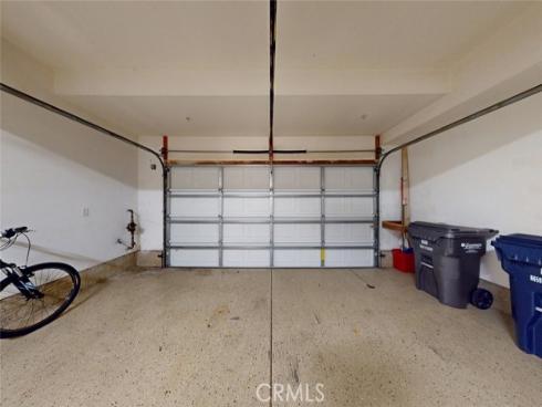 7972 Aldea Circle, Huntington Beach, CA
