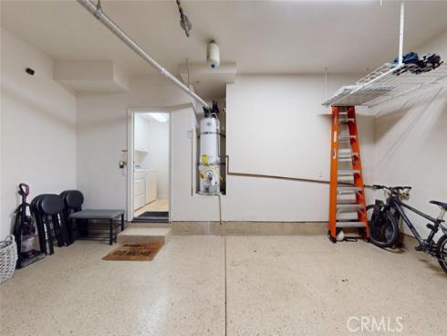 7972 Aldea Circle, Huntington Beach, CA