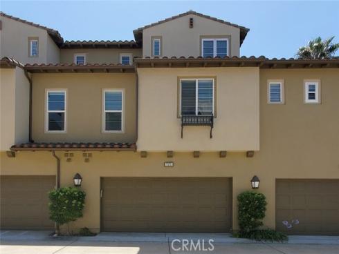 7972  Aldea   Circle, Huntington Beach, CA