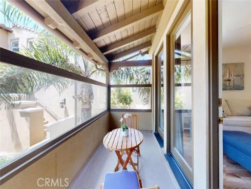 7972 Aldea Circle, Huntington Beach, CA
